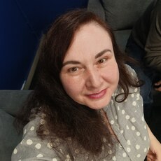 Римма, 45