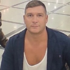 Мироша, 40
