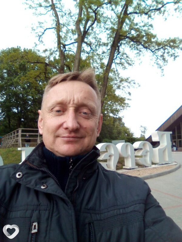 Марк