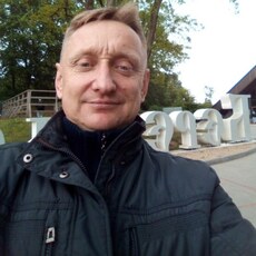 Марк, 49