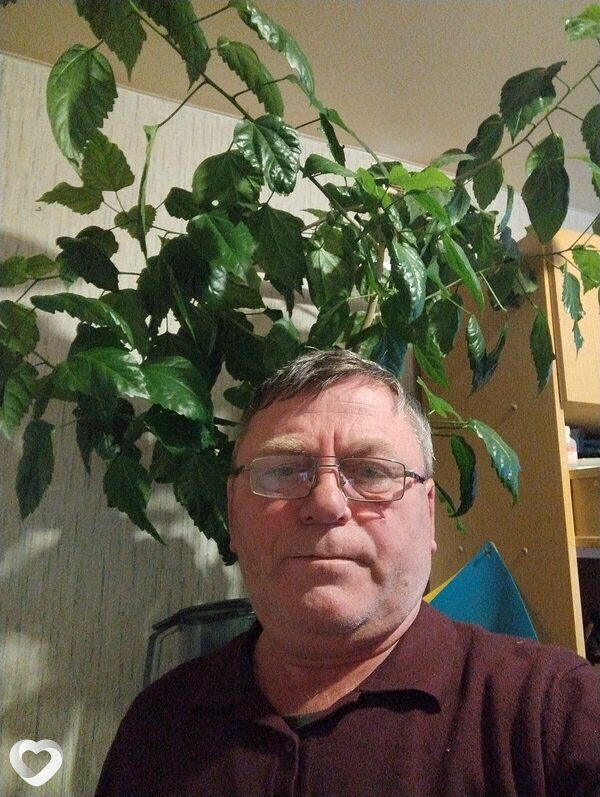 Афанасий
