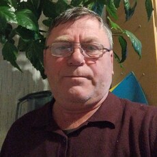 Афанасий, 54