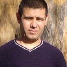 Ратмир, 44