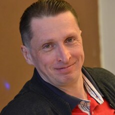 Дима, 54