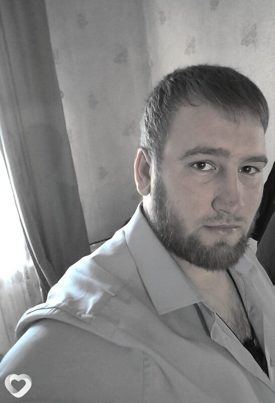 Давидик