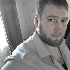 Давидик, 30