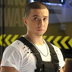 Степан, 37