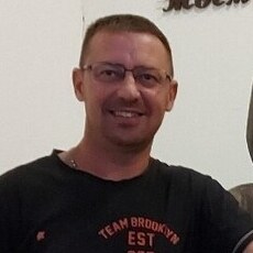 Альберт, 42