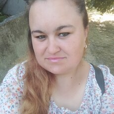 Диана, 32