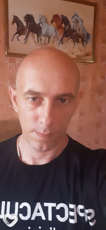 Паша