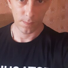 Тарас, 39