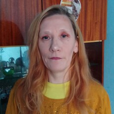 Инесса, 56