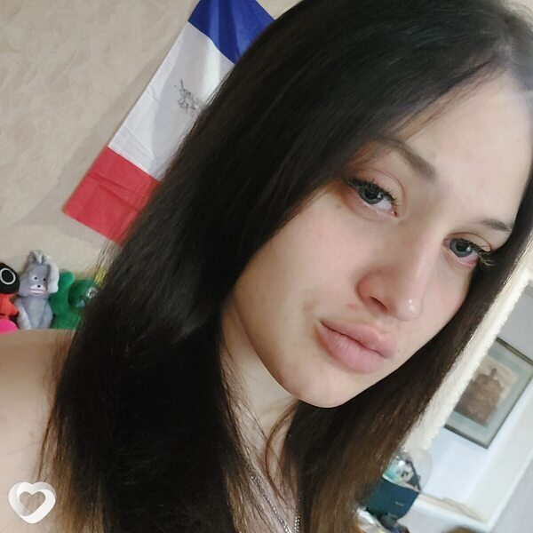 Владислава
