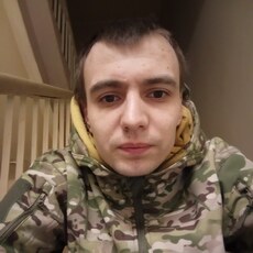 Спартак, 25