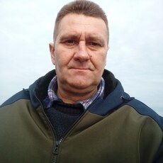 Яков, 50