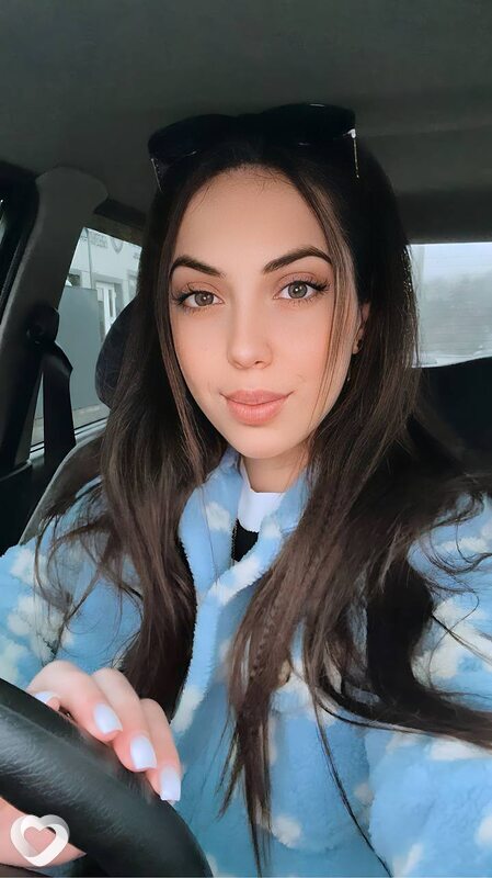 Вита