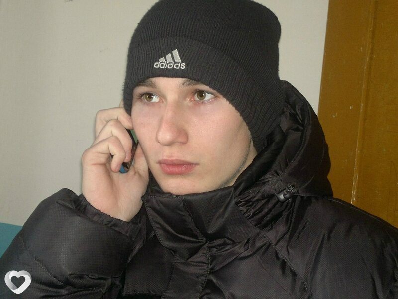 Юрий