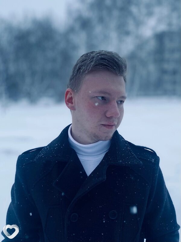 Родион