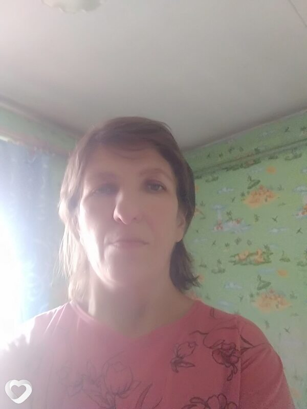 Елизавета