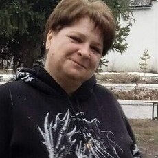 Юлия, 47