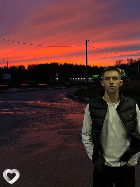 Владислав