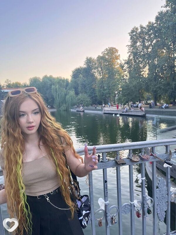 Варвара