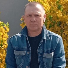Альбик, 54
