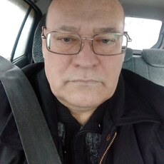 Тим, 55