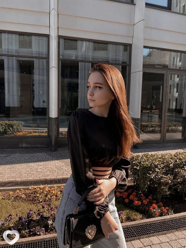 Светлана