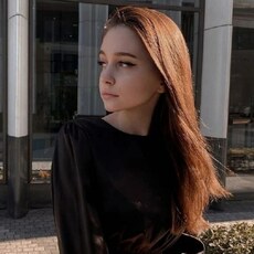 Мила, 26