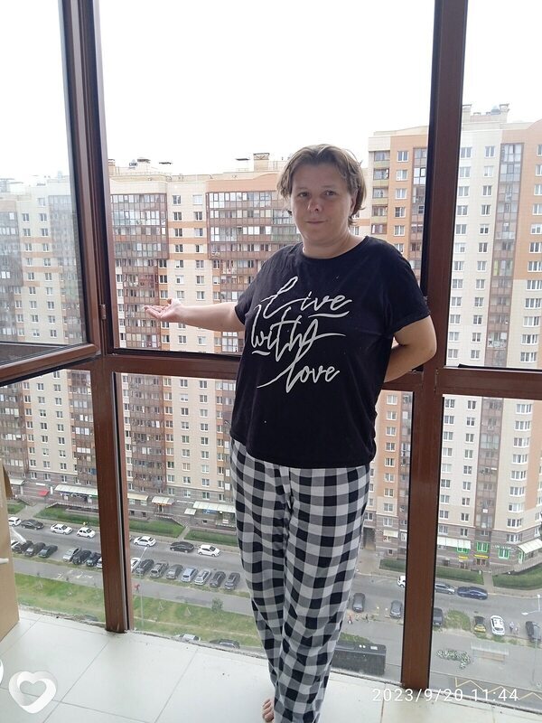 Снежана