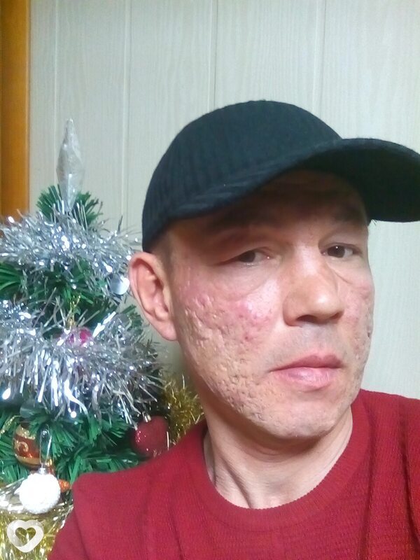 Тим