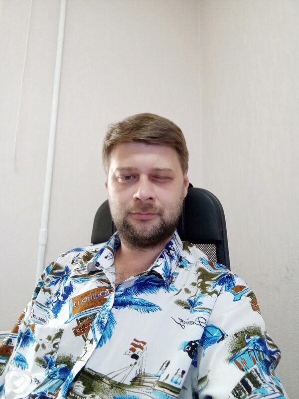 Кирилл