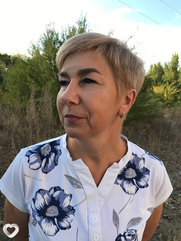 Ника