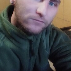 Олеж, 34