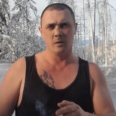 Лаврик, 39