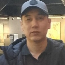 Тимофей, 36