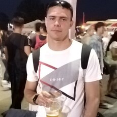 Исаак, 31
