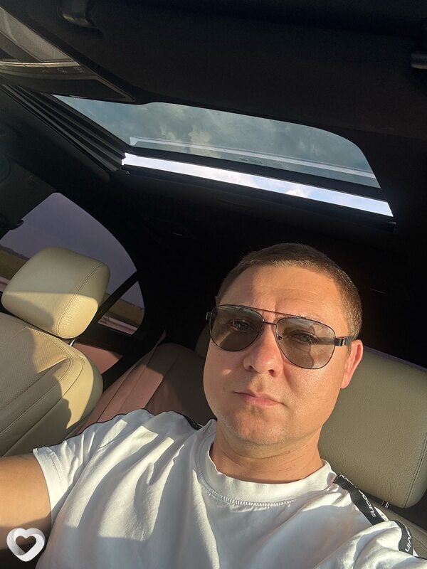 Анатолий
