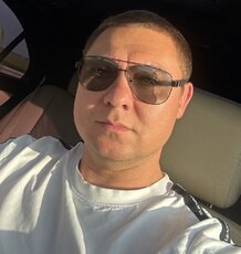 Анатолий, 40