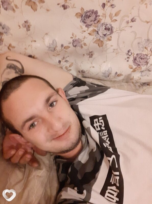 Дмитрий