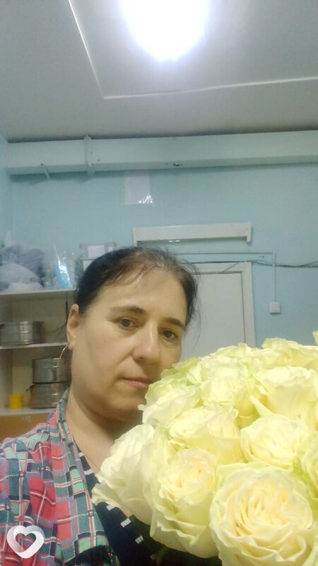 Сеня