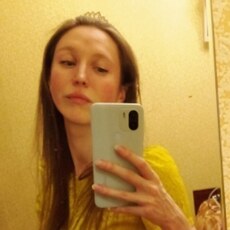 Соня, 31