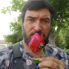 Прохор