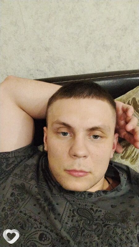 Борис