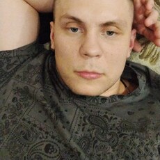 Веня, 31