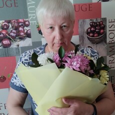 Дарья, 61
