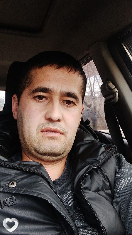 Георгий