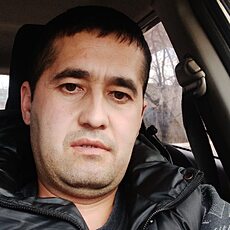 Георгий, 37