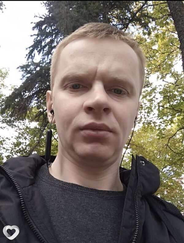 Артемий